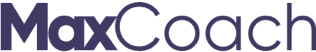 TalentHub