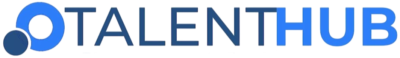 TalentHub