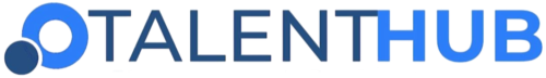 TalentHub