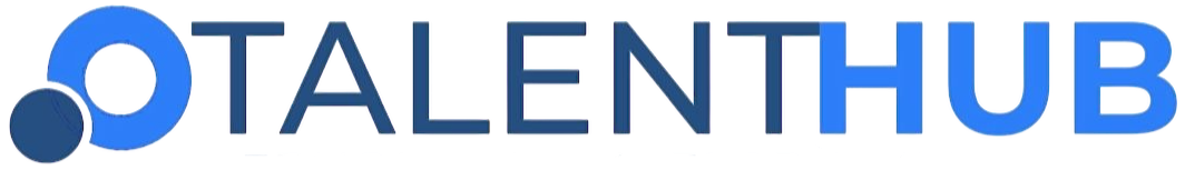 TalentHub